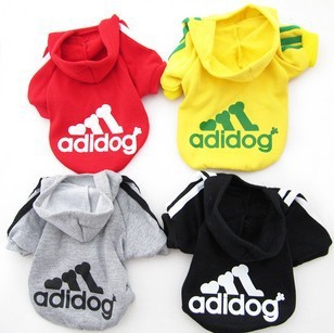 ·adidog¹·Ʒװ¼