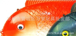 綯½ƹ