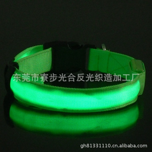 ֻLED˷˫淢Ȧ
