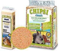 ¹CHIPSIԭζľм(ᳬˮ)15Lϵ