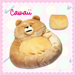 cawaiiɰͨ7ѳﹷѱůֻ֧