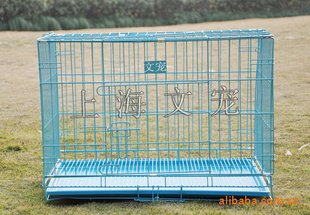 Ӵ۵ʽ˿45cm۵è