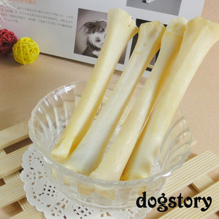 dogstoryȹǹҧĥʳ4ֻװ