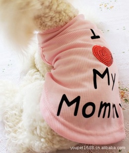 MOMģTװ·
