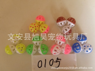 ҳè߶è