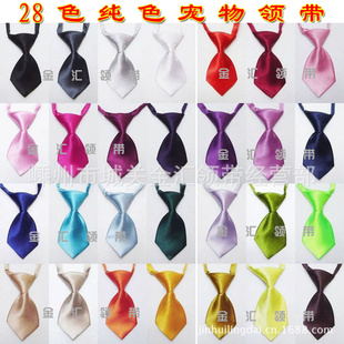ӹƷG112