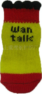 ӣ࣬DOGSOCKS,PETSOCKS