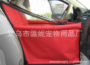 ﳵذﳵص棬