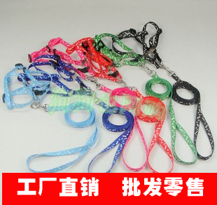 1.0cmڳرǣرǣ