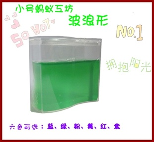 蚂蚁工坊蚂蚁家园蚂蚁工房高量生态玩具小号