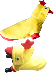 ֱƷ·װ·޹װ