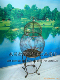 IronBirdCageмҾӸƷ