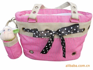 ձPETBABY๷