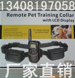 100ңصֹЧ300(12