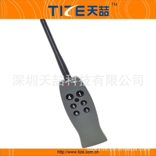¿ң6ֹңѵһ϶TZ-PET317D