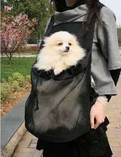 petpocketڼ米/pvcǰк