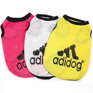 칷·̩·ADIDOG͸۱ĳﴺ·