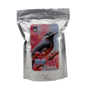 ԭüȫ컯ʳ400G031