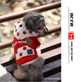 ·2011BOTHӡװװ·Ʒ