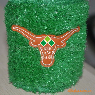 ̺ͥܽèֳƷӪƺ