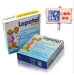 ڳ1006Ƭ/