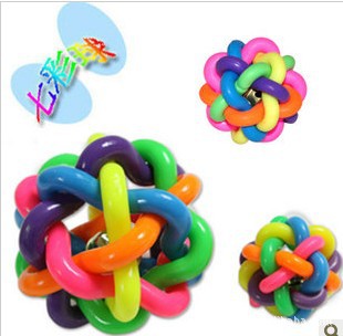 ֻƤƤ߲ʳ߱֯ų𽺳