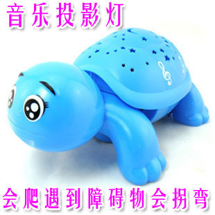 NO.47577ߵ綯ڹ/ͶӰ