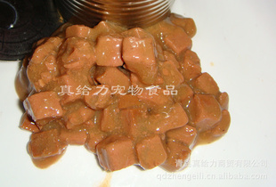 ͷ375g/24/Ʒó