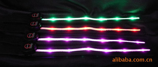 ֱ¿2012*ʾLEDﾱȦǣ