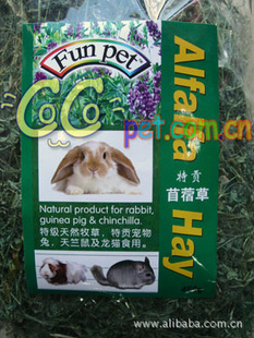 Funpetޣ500gʺϳáè