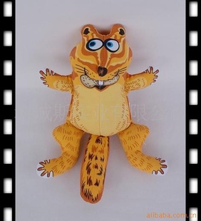 FATCATóԭƷ51