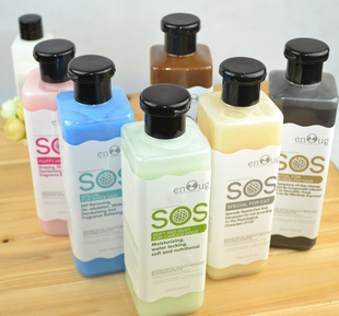 ƷSOSŵﻤëعԡ¶㲨200ml