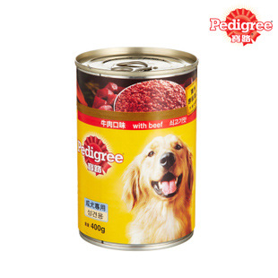 ·ڳȮͷȮȮţͷ400g1x24Ȯ
