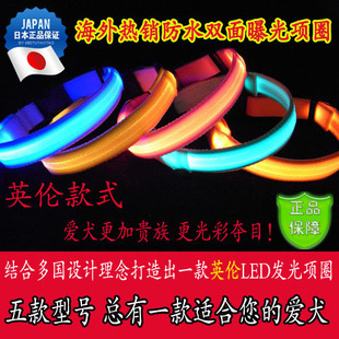 LEDﹷȦ2.0CMΧ28-40CMֱ