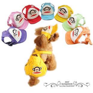 YF80ñӳȴñӴDOG