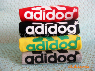 Adidogװ˶װ·ӹ·