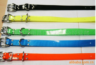 ҴֱTPU/PVC
