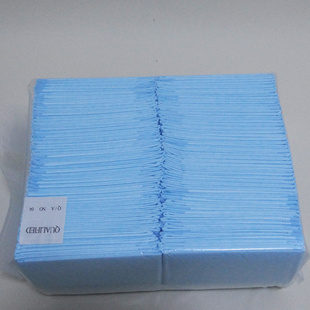 ԱɳҶСųƬ33cm*45cma׾