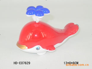 BT450066߾(ǹ)