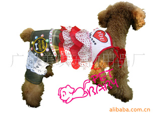 PETBABY·(ͼ)
