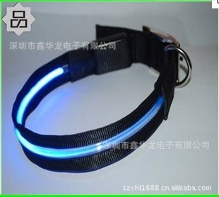ֱLed⹷LED⹷ȦȦ⹷Ȧ