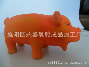 齺ܷ