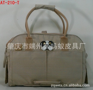 mi.in˫Я۵ʽat-210-t