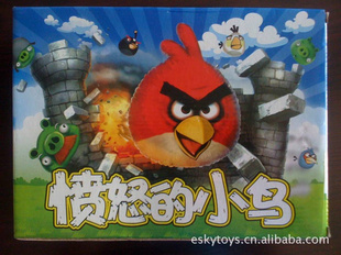 2011AngrybirdsŭСϷ