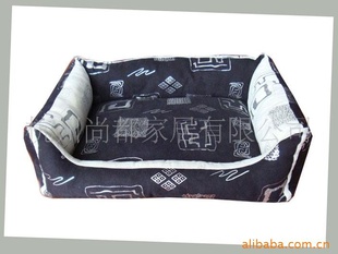 ֱLUCKYSACֵ۸ϳ棬ﴲ