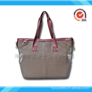 ҳ50*20*30CMFY-PTB-003