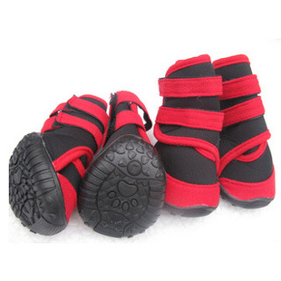 Ьmr.shoesƷЬˮʪﻧЬ