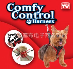 comfycontrolƷǣСŵӹƷ