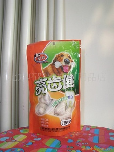 κ격ݽ10֧(130G)