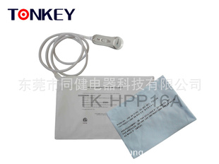 ETϳȵTK-HPP16AETLsoftpetheatingpad